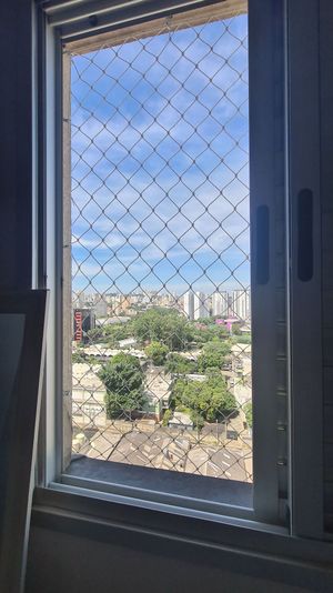 Image 21 - 844929