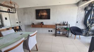 Image 8 - 844929