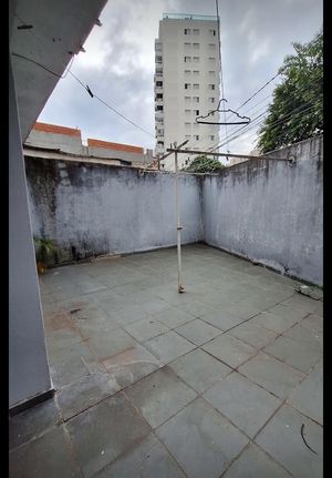 Image 5 - 844941