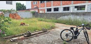 Image 3 - 844941