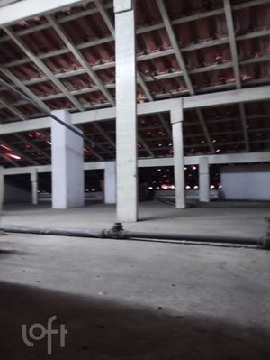 Image 36 - 844966
