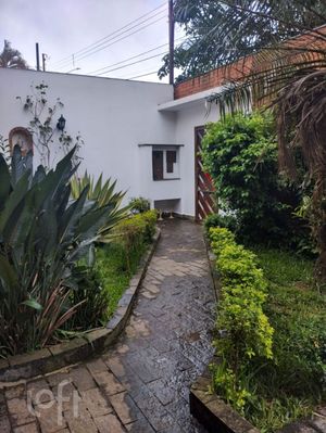 Image 34 - 844966