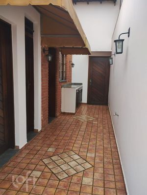 Image 27 - 844966