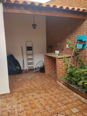 Image 26 - 844966