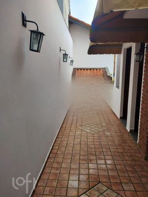Image 23 - 844966