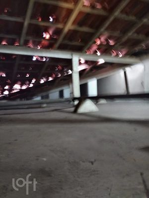 Image 37 - 844966