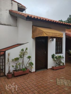 Image 31 - 844966