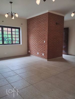 Image 3 - 844966