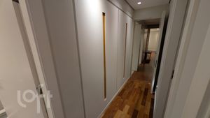 Image 10 - 844973