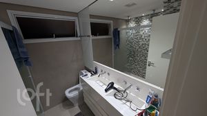 Image 19 - 844973