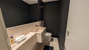 Image 3 - 844973