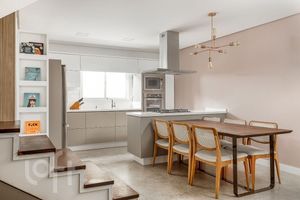Image 9 - 844977