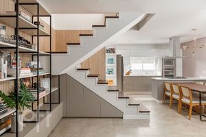 Image 3 - 844977