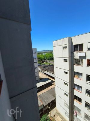 Image 10 - 844987