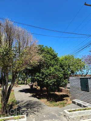 Image 11 - 844987