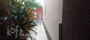 Image 15 - 844995