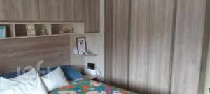 Image 8 - 844995
