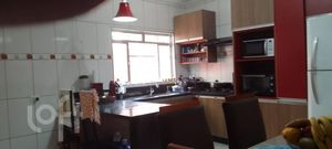 Image 3 - 844995