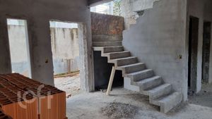 Image 7 - 844999