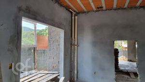 Image 11 - 844999
