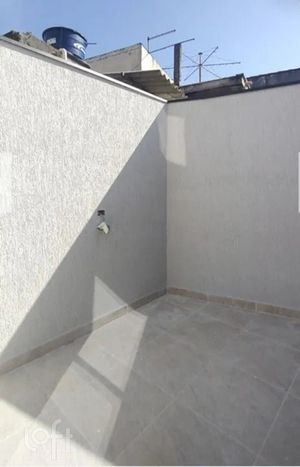 Image 9 - 845001