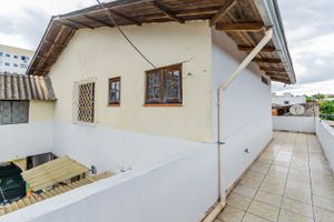 Image 29 - 845003