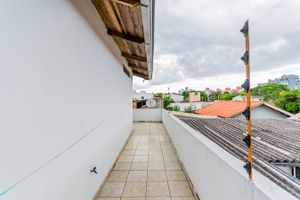 Image 30 - 845003