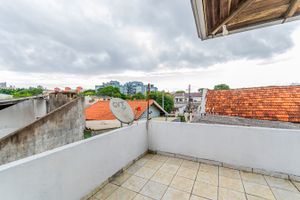 Image 31 - 845003