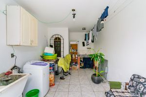 Image 42 - 845003