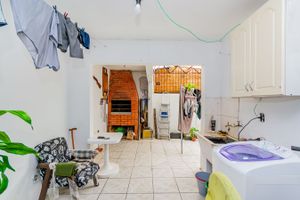 Image 43 - 845003