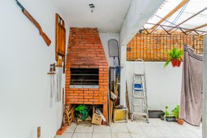 Image 45 - 845003