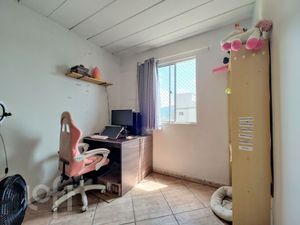 Image 8 - 845008