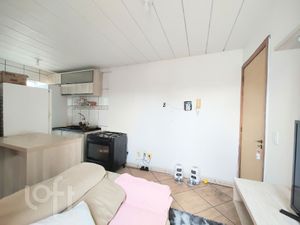 Image 3 - 845008