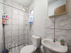 Image 6 - 845008