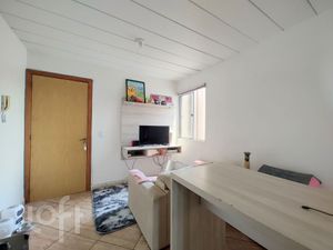Image 2 - 845008