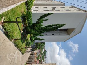 Image 11 - 845008