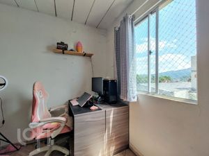 Image 9 - 845008