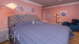 Image 19 - 845011