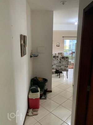 Image 9 - 845018