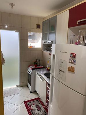 Image 5 - 845018