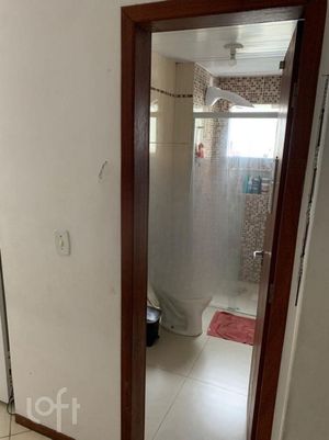 Image 11 - 845018