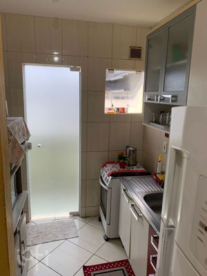 Image 3 - 845018