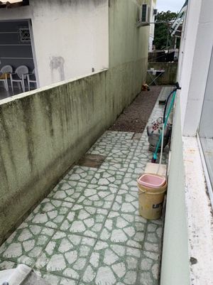 Image 12 - 845018