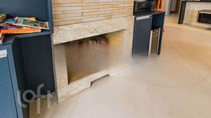 Image 4 - 845027