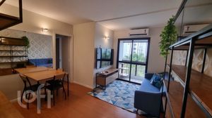 Image 1 - 845039