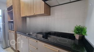 Image 5 - 845039