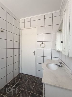 Image 19 - 845051