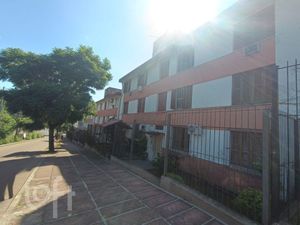 Image 0 - 845051