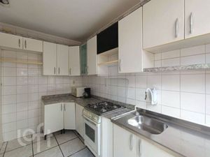 Image 8 - 845051