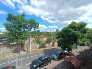 Image 27 - 845051